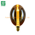 Colshine Filament Light Guide LED Bulbs Bright Light